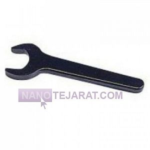 Wrench collet Wrench collet